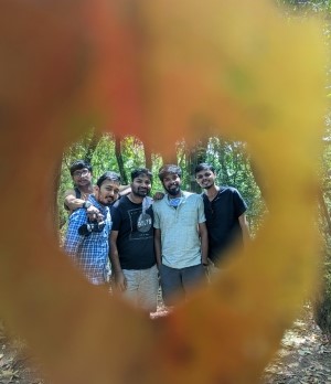 Photo 1